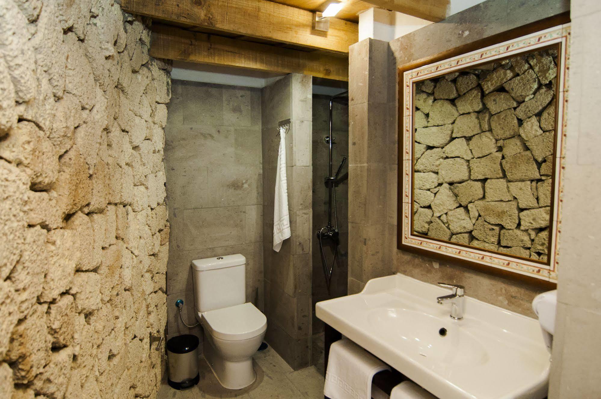 Casa Rural La Pardela La Cisnera エクステリア 写真