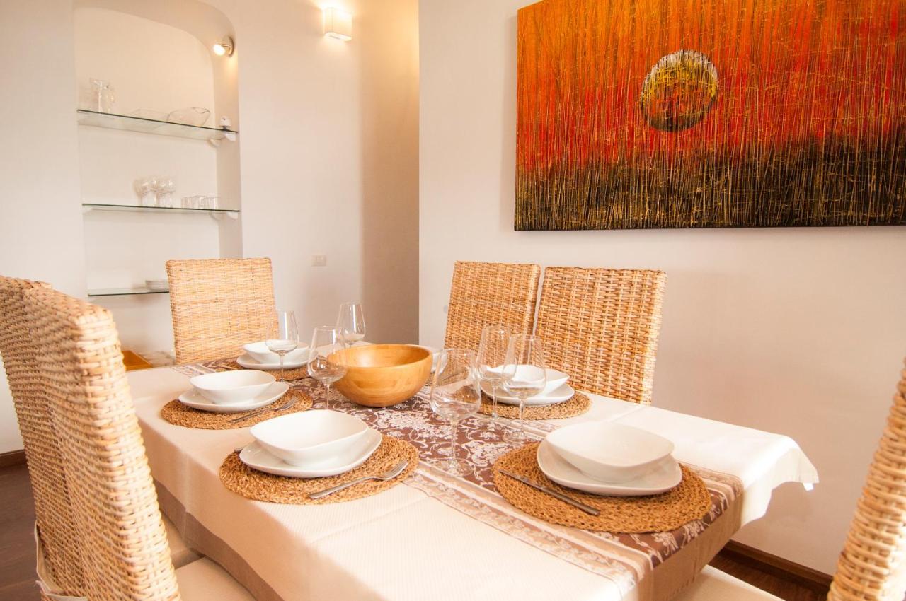 Casa Rural La Pardela La Cisnera エクステリア 写真